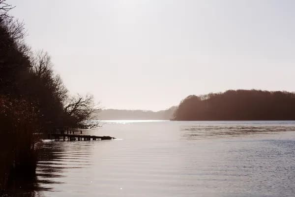 Kystmøde ved Lillebælt