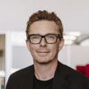 Henrik Lübker